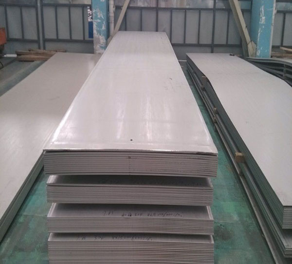 新华304材质不锈钢板